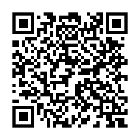 QR code for 819DZH