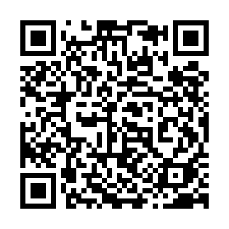 QR code for 819EAI