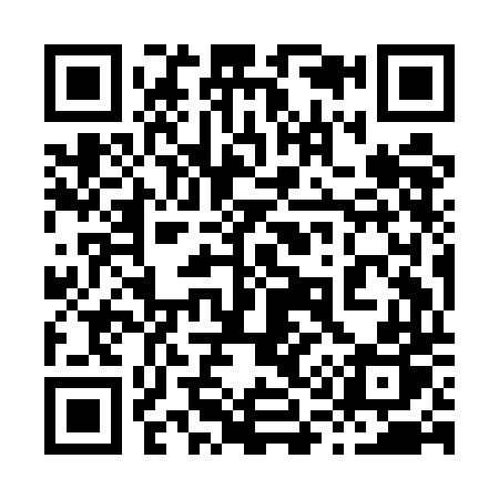 QR code for 819EDP
