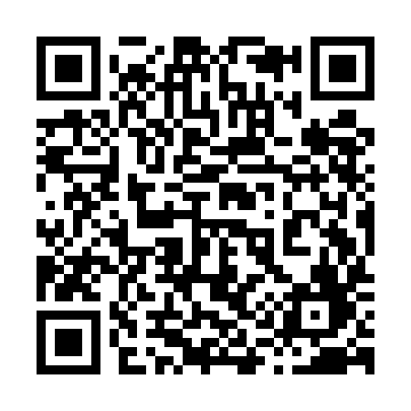 QR code for 819EIF