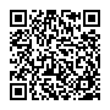 QR code for 819EIG