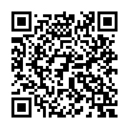 QR code for 819EPU