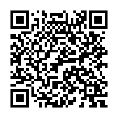 QR code for 819EPX