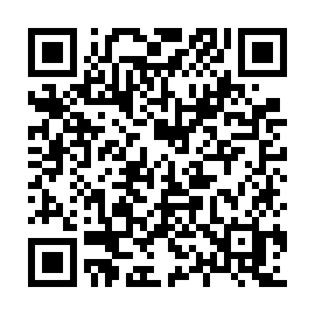 QR code for 819FKH