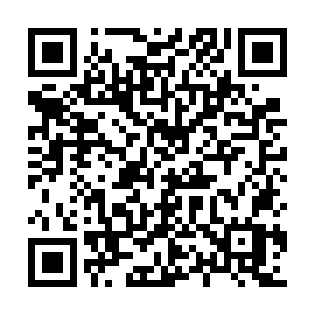 QR code for 819FNW