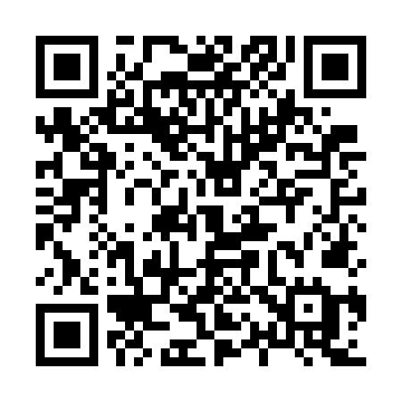 QR code for 819GNE