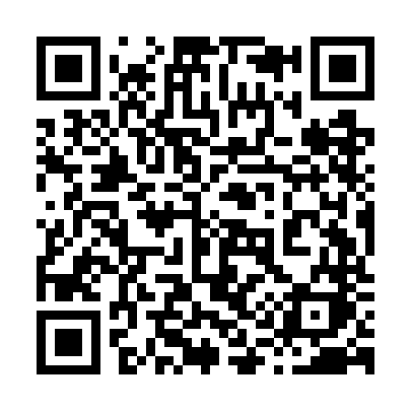 QR code for 819GNK