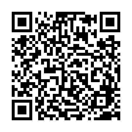 QR code for 819GTB