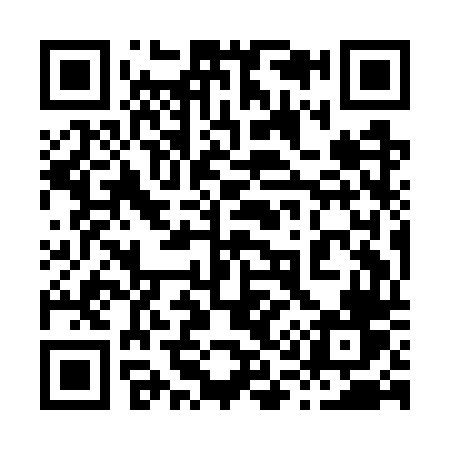 QR code for 819GTV