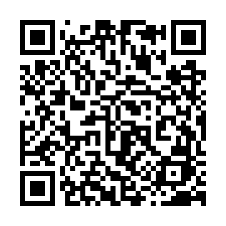 QR code for 819GVJ