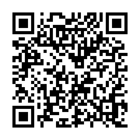 QR code for 819HAN