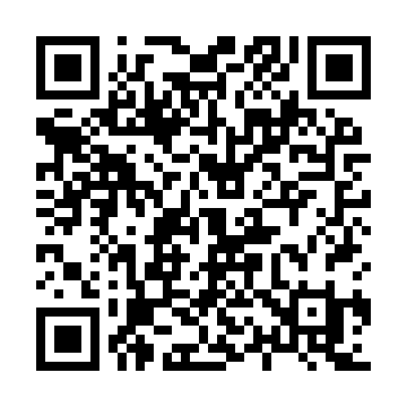 QR code for 819IRI