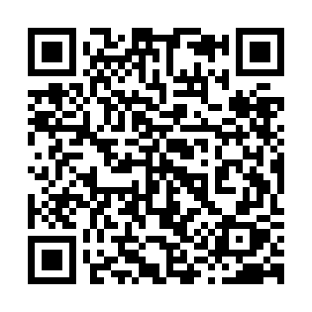 QR code for 819JGX
