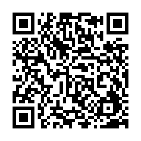 QR code for 819JRF