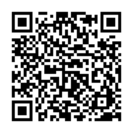 QR code for 819KBC