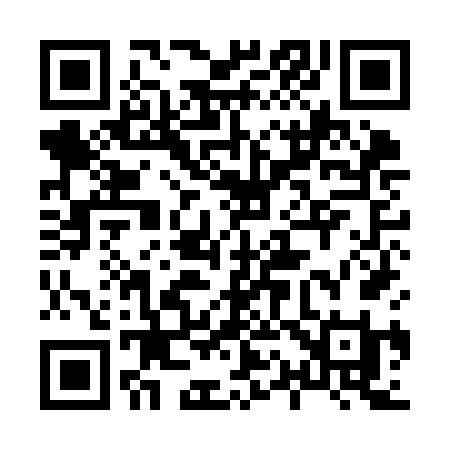QR code for 819KFI