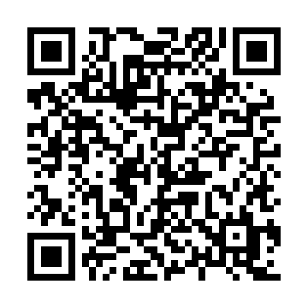 QR code for 819LHL