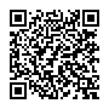 QR code for 819LKP