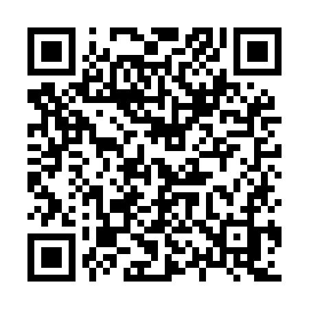 QR code for 819MKJ