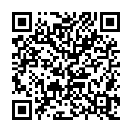 QR code for 819MOG