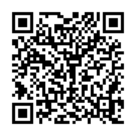 QR code for 819MOJ