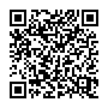 QR code for 819MQU