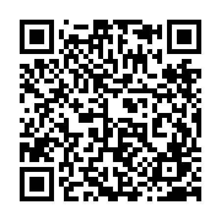 QR code for 819NEV