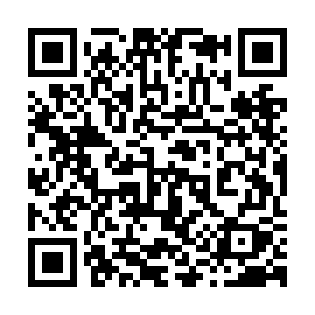 QR code for 819NGY