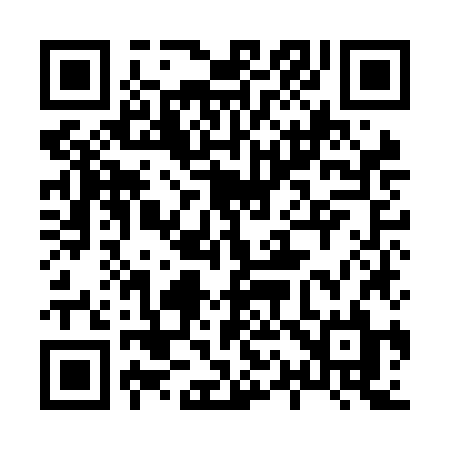 QR code for 819NJL