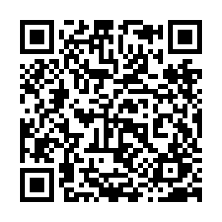 QR code for 819NJT
