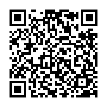 QR code for 819NOT