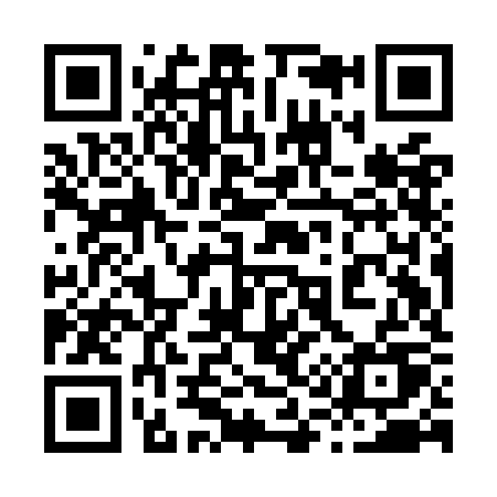 QR code for 819OKU