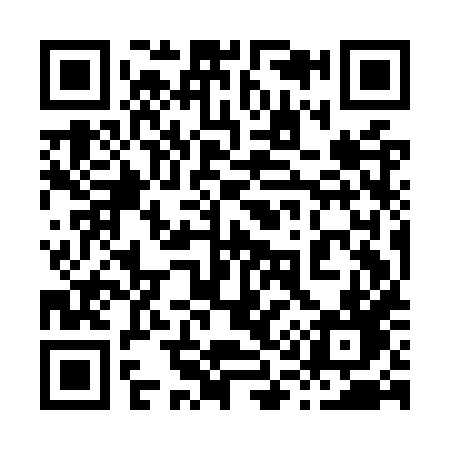 QR code for 819OXD