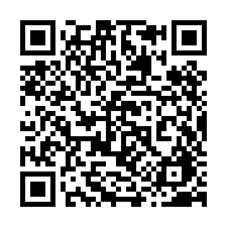 QR code for 819PJG