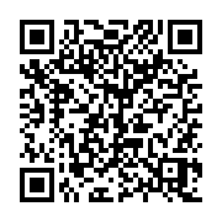QR code for 819PKR