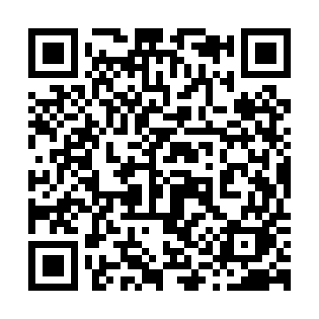 QR code for 819PUK