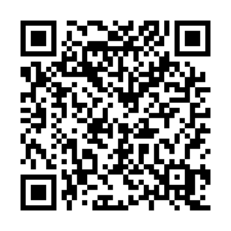 QR code for 819QBG