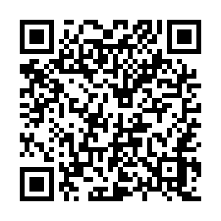 QR code for 819QEZ