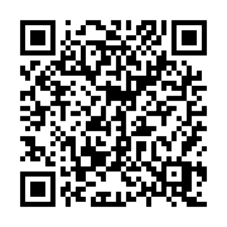 QR code for 819QFW