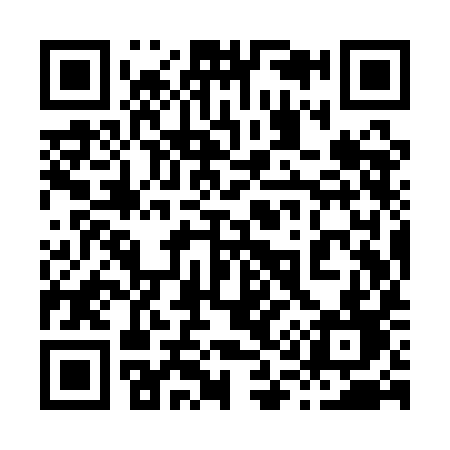 QR code for 819QID