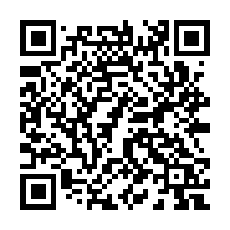 QR code for 819QRS