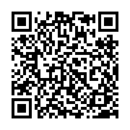 QR code for 819RJS