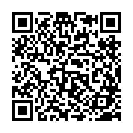 QR code for 819RLK