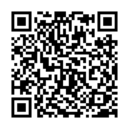 QR code for 819RPY