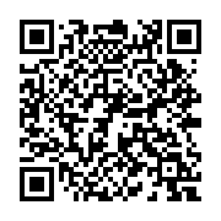 QR code for 819RQL