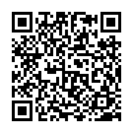 QR code for 819RSR
