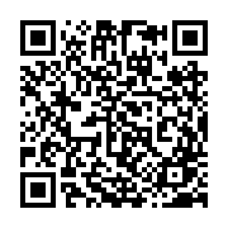 QR code for 819RTW