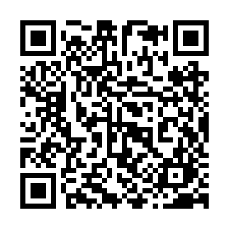 QR code for 819RZL