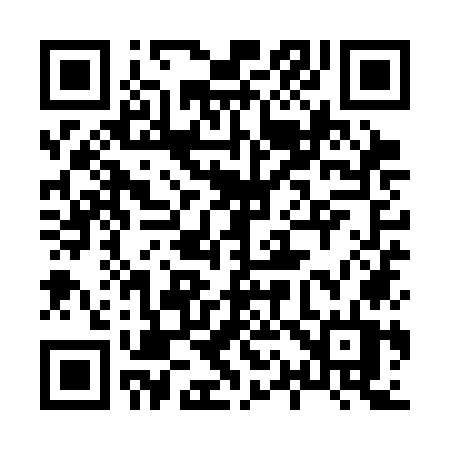 QR code for 819SOT