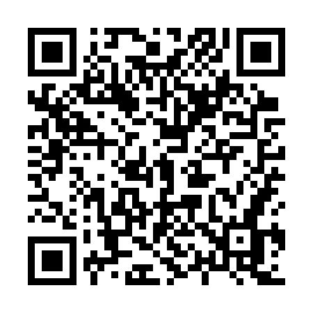 QR code for 819SWN